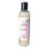 Shampoing Lait d'Ânesse et Fleur de Tiaré - Asina Asina Le Sybarite