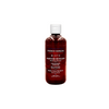 Shampoing-Revitalisant-A Base d'algue-Sans Sulfate-BIO & Naturel - French Garçon French Garçon Le Sybarite