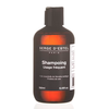 Shampoing usage quotidien Naturel -500 ml - Serge d'Estel Paris Serge d'Estel Paris Le Sybarite