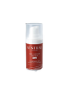 Soin Contour des Yeux au Bourgeon de hêtre bio - Austral Homme AUSTRAL HOMME Le Sybarite