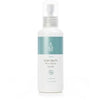 Spray Cheveux Coiffant Bio - Eq EQ Love Le Sybarite