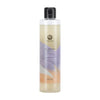 Gel Douche Lavant Fraîcheur Essentielle BIO - Lavande et Orange douce - Terra Ipsum Terra Ipsum Le Sybarite