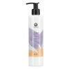 Lait Corps Hydratant Lavande et Orange BIO- Terra Ipsum Terra Ipsum Le Sybarite