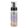 Mousse Nettoyante Lavande et Orange BIO - Terra Ipsum Terra Ipsum Le Sybarite